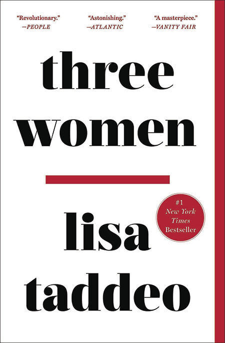 _ThreeWomen_LisaTaddeo_CMYK.jpg
